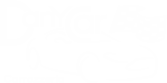 Autocarrozzeria DanyCar